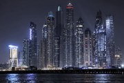 بدعم من تعافي قطاع السفر وافتتاح معرض إكسبو.. دبي تستقبل أكثر من 7 ملايين زائر دولي في 2021