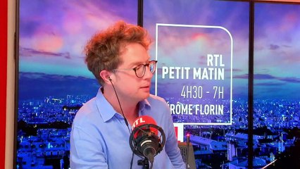 Horaires de travail : les femmes en souffrent