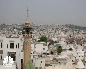 ديون تونس تهدّد اقتصادها.. ومخاوف من إفلاس وشيك