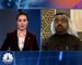 رئيس اللجنة المالية في البرلمان البحريني لـCNBC عربية: ندرس قانوناً جديداً لزيادة إيرادات صندوق الأجيال القادمة من النفط تصاعدياً