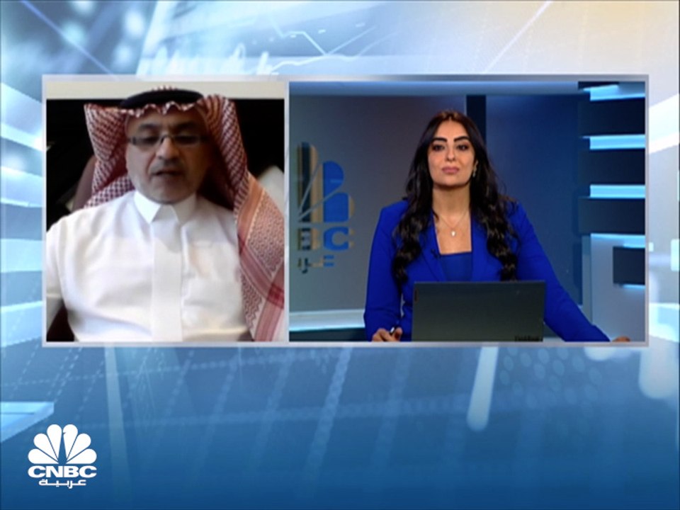 رئيس اللجنة الوطنية للحج والعمرة والزيارة باتحا...