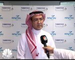 رئيس مجلس إدارة شركة طبية السعودية لـCNBC عربية: نسعى للتوسع بالسوق السعودي عبر الاتفاقية مع مركز نيويو الطبي
