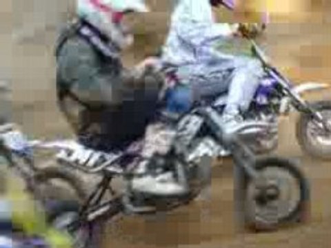 0309キョウセイ 020