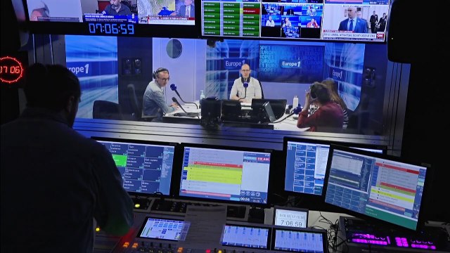 Les industriels autorisés à remplacer l'huile de tournesol sans modifier les emballages