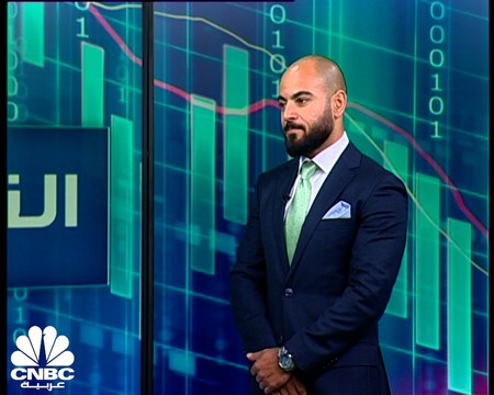 الحرب الروسية الأوكرانية تلقي بضغوطها على المؤشرات الأميركية وأسهم بريطانيا تشهد أفضل أداء أسبوعي لها في 3 أشهر