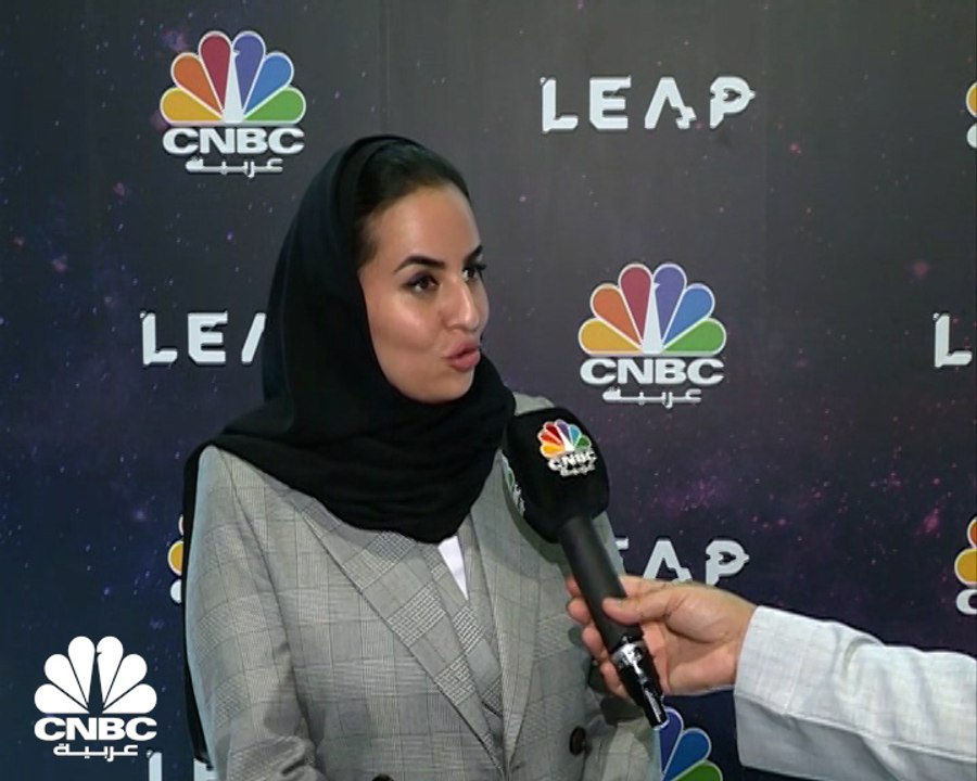 أمين عام منظمة التعاون الرقمي لـCNBC عربية: الا...