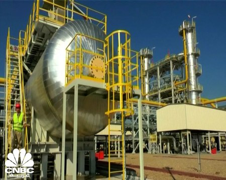 إلى أي مدى ستؤثر الحرب الروسية الأوكرانية على نموّ الطلب العالمي على النفط بحسب أوبك ؟