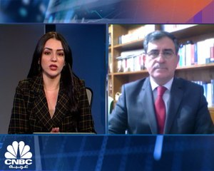 الشركات الأجنبية تتخارج من روسيا فهل من مشتر!