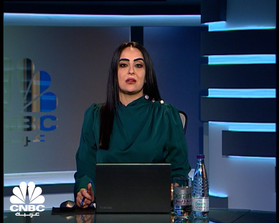 الرئيس التنفيذي لعذيب السعودية لـCNBC عربية: خف...