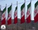 خطة الطاقة الدولية.. هل تؤدي إلى حلحلة في الملف النووي الإيراني؟