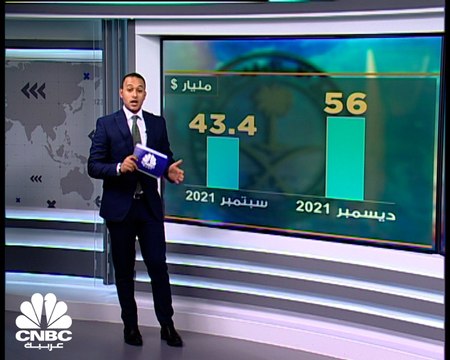 الصندوق السيادي السعودي يحث الخطى نحو شركات التكنولوجيا العالمية
