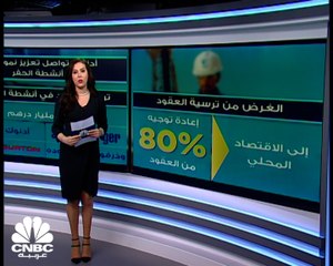 كيف ستنعكس صفقة أدنوك البالغة 7 مليارات درهم على الاقتصاد الإماراتي؟