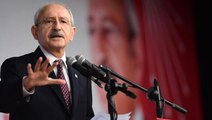 Ankara, Kılıçdaroğlu'nun 15 dakikalık manifestosunu konuşuyor: Resmen cumhurbaşkanlığı adaylığını ilan etti