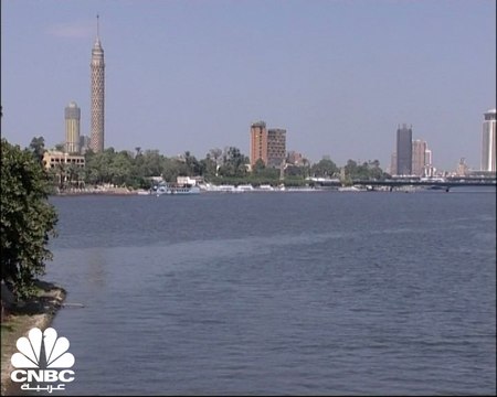 هل ستنجح سياسة مصر بالتحول من الاستيراد إلى الإنتاج؟