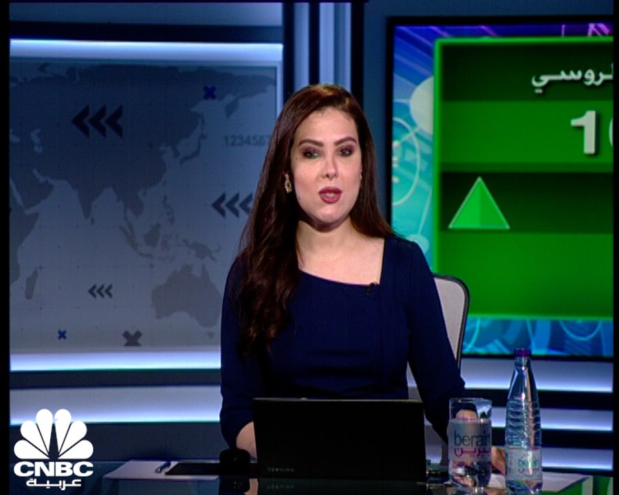 استراتيجي الأسواق في شركة Tickmill: احتمالية رفع معدلات الفائدة بـ25 نقطة أساس هي حالياً عند 90%.. ورفعها بـ50 نقطة أساس مستبعدة