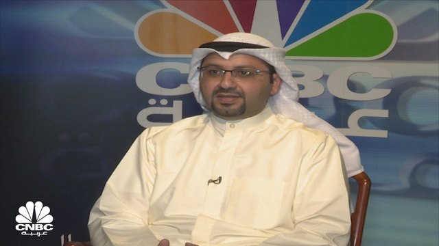 نائب رئيس قطاع إدارة الأصول لـCNBC عربية: إصدار بنك بوبيان أول مشاركة لوفرة في اصدار السندات