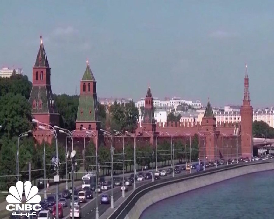 هل بإمكان أوروبا استخدام أصول روسيا المجمدة لمساعدة أوكرانيا؟