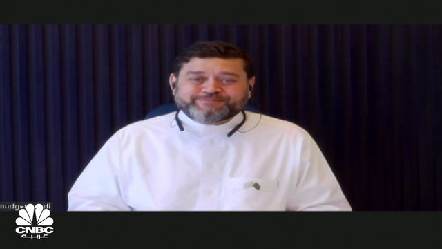 الرئيس التنفيذي للشركة المتحدة للمواصلات بدجت السعودية لـCNBC عربية: حصتنا السوقية تتراوح بين 20 إلى 25%