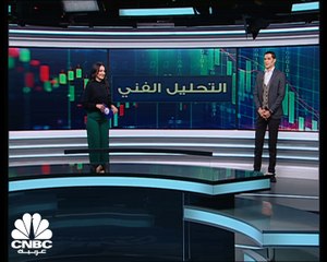 مع ترقب مستقبل المحادثات الروسية الأوكرانية، ما هو مصير الذهب والدولار؟