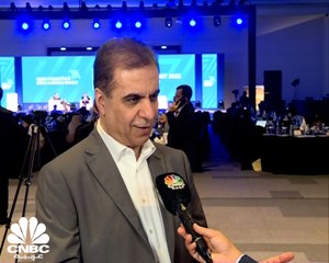 الرئيس التنفيذي للعربية للطيران لـCNBC عربية: لن نتأثر بالتوترات الجيوسياسية.. ونتوقع نمو أعمالنا 50% في 2022