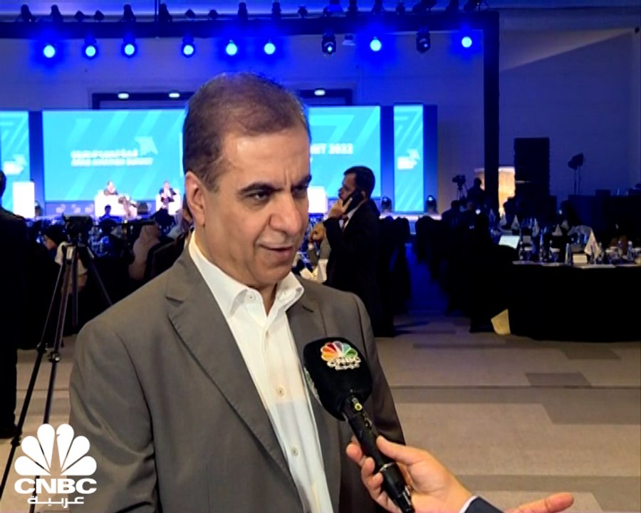 الرئيس التنفيذي للعربية للطيران لـCNBC عربية: لن نتأثر بالتوترات الجيوسياسية.. ونتوقع نمو أعمالنا 50% في 2022