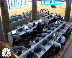 محللون: السعر العادل لسهم هيرميس بين 25-28 جنيهاً.. فهل يعدِّل FAB عرضه؟