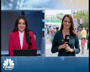 في 31 مارس.. الإمارات تودع إكسبو 2020 دبي