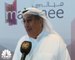 الرئيس التنفيذي لشركة مباني الكويتية لـCNBC عربية: تكلفة مشروع أفينيوز الرياض 14 مليار ريال ومدة إنجازه تستغرق 42 شهراً