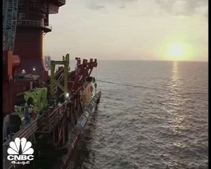 الاحتياطي الاستراتيجي للنفط.. سلاح بايدن الأخير لضمان سيطرته على الكونغرس