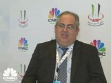 وزير التجارة البرازيلي السابق لـ CNBC عربية: التحوّل الرقمي سيساهم بدفع العجلة التنموية