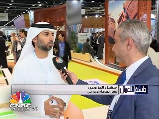 مصر تثبت سعر صرف عملتها في التعاملات الجمركية