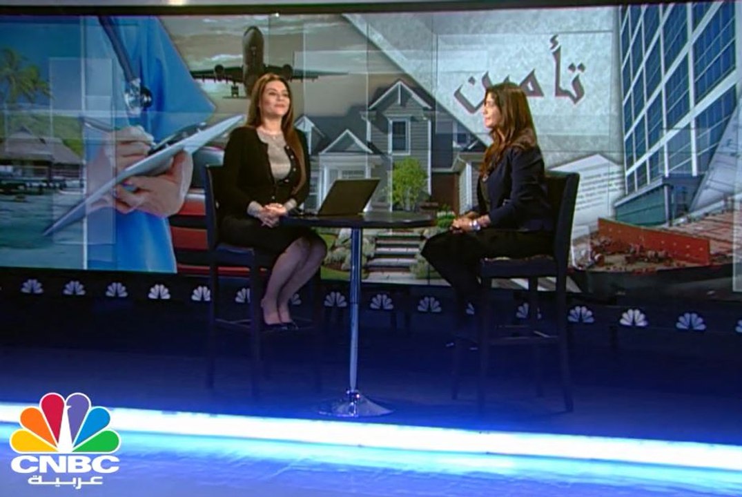 كيف ستتكيف شركات التأمين في دول الخليج مع مرحلة التنوع الاقتصادي؟