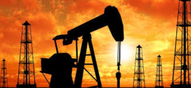 مخاوف تخمة المعروض تلقي بظلالها على أسواق النفط