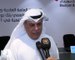 الرئيس التنفيذي لبنك بوبيان الكويتي لـCNBC عربية: من المنتظر أن تسهم الأذرع الجديدة للبنك بنحو 20% من الإيرادات