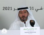 رئيس مجلس إدارة بيت التمويل الكويتي: العمومية توزع أرباحاً نقدية بقيمة 12 فلس للسهم