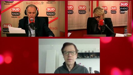 Covid-19 : L'obésité infantile en hausse depuis la pandémie