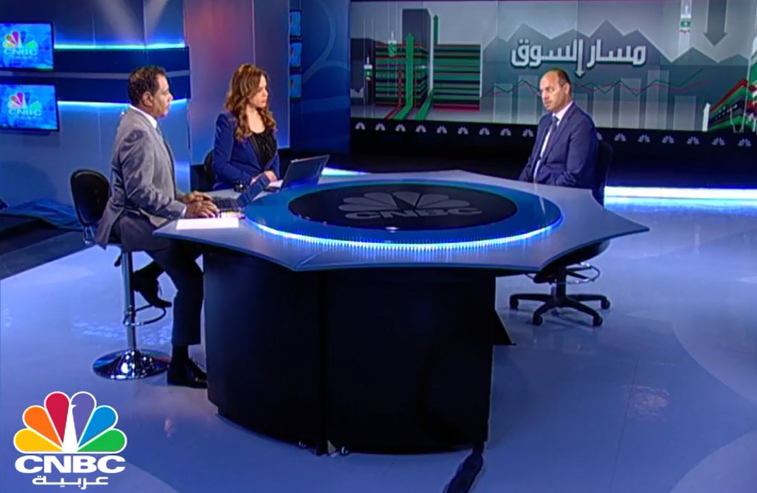 سوق أبوظبي المالي يسجل خلال يوليو أفضل أداء شهر...