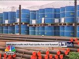 91 مليار درهم إجمالي الاستثمارات بعقارات دبي في 2016