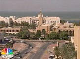 الكويت تعد الأفضل من بين دول الخليج في تحمل إنخفاض أسعار النفط لفترة أطول