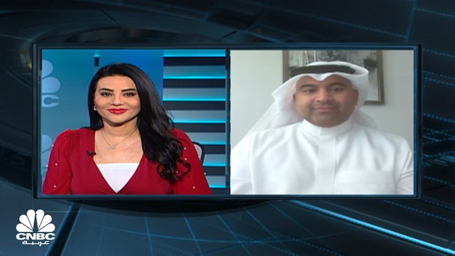 كيف انعكس دعم القطاع الخاص في السعودية على انخفاض معدل البطالة؟