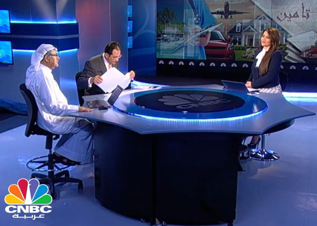 مخاطر صناعة البنية التحتية والبناء والتشييد
