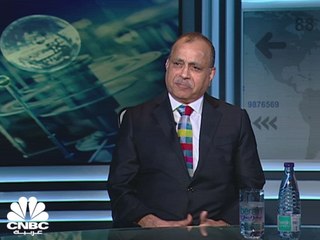 الرئيس التنفيذي لـ Tristar Group لـ CNBC عربية: لا نستبعد الإدراج خلال العامين أو الثلاث القادمين