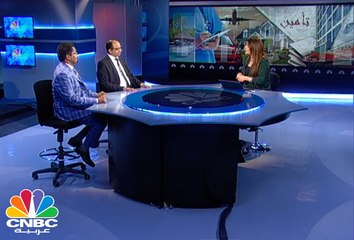 تفاصيل التأمين على الحيوانات و القوانين المشرعة و المنظمة  له ..