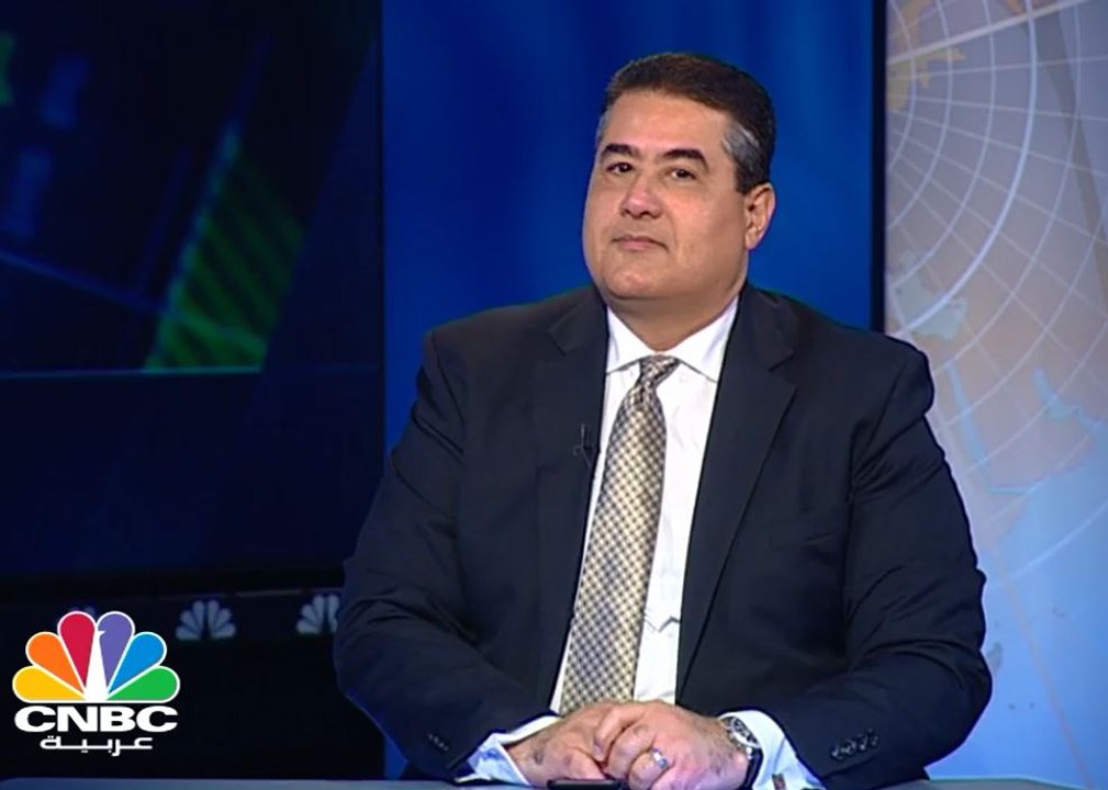 حمودي: المستهلك البريطاني بدء يدفع ثمن "البريكست"