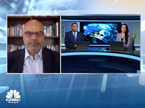 الرئيس التنفيذي لـ إكسترا السعودية لـCNBC عربية: حققنا نمواً بنحو 40% في محفظة التمويل