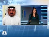 الرئيس التنفيذي لشركة اتحاد مصانع الأسلاك السعودية لـCNBC عربية: تأثير ارتفاع تكاليف المواد الخام بسبب الحرب محدود على الشركة
