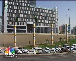 السعودية تخطط لإلغاء مشاريع بمليارات الدولارات خلال 2017