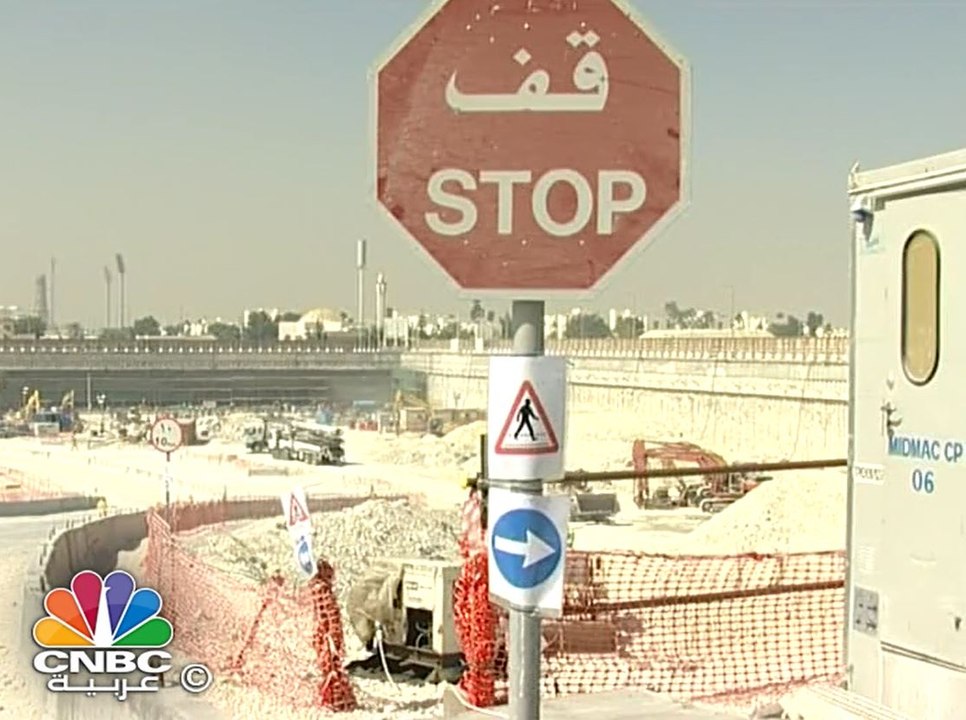 ما أسباب ضعف القدرة التنافسية لشركات المقاولات...