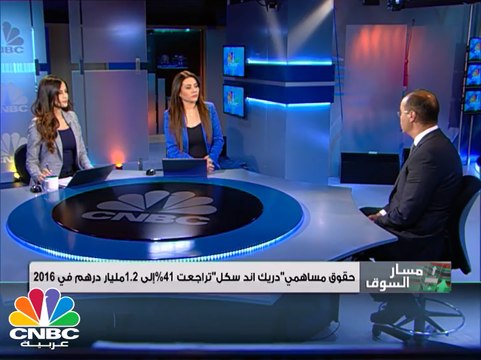 لأول مرة منذ أكثر من 9 فصول .. أرباح صناعات قطر تنمو بنسبة 33% وصولا الى ما يقارب 928 مليون ريال بدعم من هبوط التكاليف