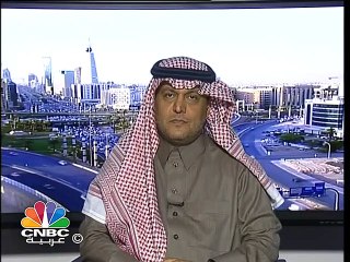 عقود تأمين المشاريع الإنشائية الضخمة